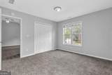 110 Village Green Circle - Photo 33