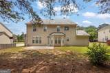 110 Village Green Circle - Photo 35