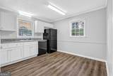 6307 Thornhedge Drive - Photo 10