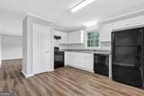 6307 Thornhedge Drive - Photo 11