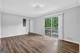 6307 Thornhedge Drive - Photo 12