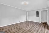 6307 Thornhedge Drive - Photo 14
