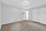 6307 Thornhedge Drive - Photo 15