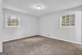 6307 Thornhedge Drive - Photo 16