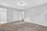 6307 Thornhedge Drive - Photo 17