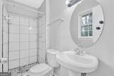 6307 Thornhedge Drive - Photo 18