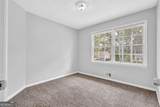 6307 Thornhedge Drive - Photo 19
