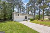 6307 Thornhedge Drive - Photo 2