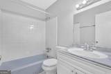 6307 Thornhedge Drive - Photo 21