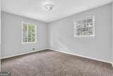 6307 Thornhedge Drive - Photo 22