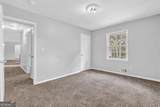 6307 Thornhedge Drive - Photo 23