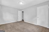 6307 Thornhedge Drive - Photo 24