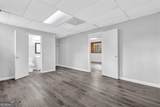 6307 Thornhedge Drive - Photo 25