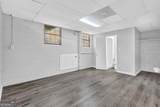 6307 Thornhedge Drive - Photo 26