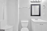 6307 Thornhedge Drive - Photo 27