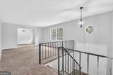 6307 Thornhedge Drive - Photo 3