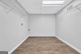 6307 Thornhedge Drive - Photo 30