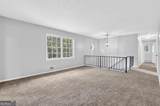 6307 Thornhedge Drive - Photo 4