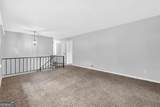 6307 Thornhedge Drive - Photo 5