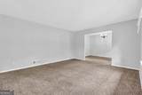 6307 Thornhedge Drive - Photo 6