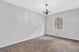 6307 Thornhedge Drive - Photo 7