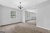 6307 Thornhedge Drive - Photo 8
