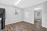 6307 Thornhedge Drive - Photo 9