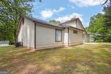 1774 Northwick Place - Photo 33