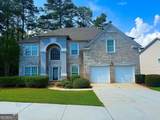 7550 Star Magnolia Drive - Photo 1