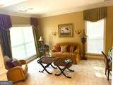 7550 Star Magnolia Drive - Photo 10