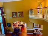 7550 Star Magnolia Drive - Photo 11