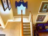 7550 Star Magnolia Drive - Photo 12