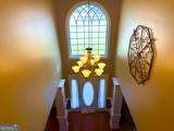 7550 Star Magnolia Drive - Photo 13