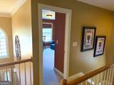 7550 Star Magnolia Drive - Photo 14