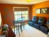 7550 Star Magnolia Drive - Photo 15