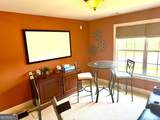 7550 Star Magnolia Drive - Photo 16