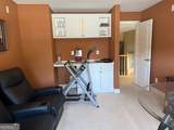 7550 Star Magnolia Drive - Photo 17