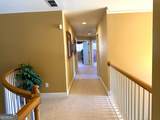 7550 Star Magnolia Drive - Photo 18