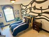 7550 Star Magnolia Drive - Photo 19