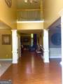7550 Star Magnolia Drive - Photo 2
