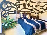 7550 Star Magnolia Drive - Photo 20