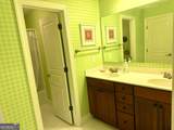 7550 Star Magnolia Drive - Photo 21