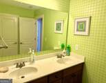 7550 Star Magnolia Drive - Photo 22