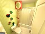 7550 Star Magnolia Drive - Photo 23