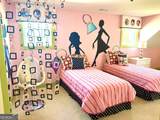 7550 Star Magnolia Drive - Photo 24