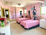 7550 Star Magnolia Drive - Photo 25