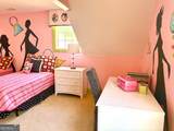 7550 Star Magnolia Drive - Photo 26