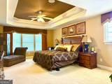 7550 Star Magnolia Drive - Photo 28