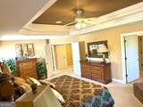 7550 Star Magnolia Drive - Photo 29