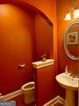 7550 Star Magnolia Drive - Photo 3
